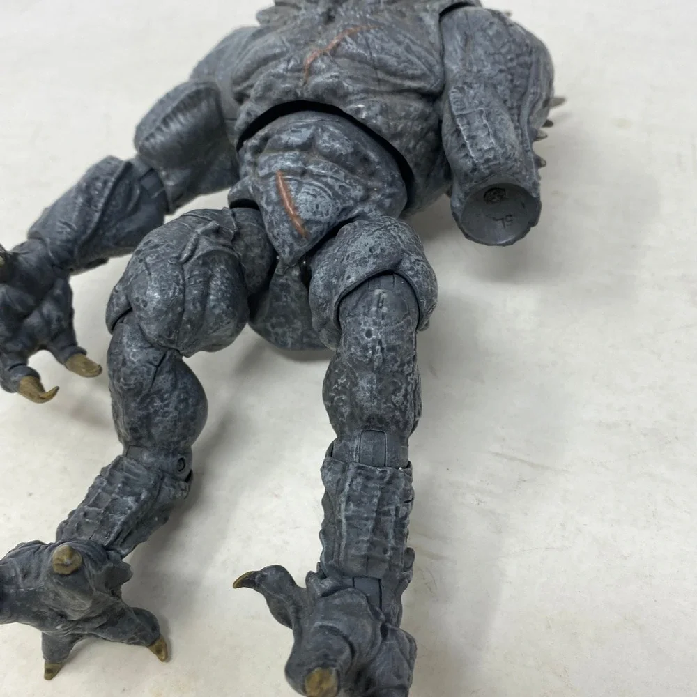 Funko evolve goliath